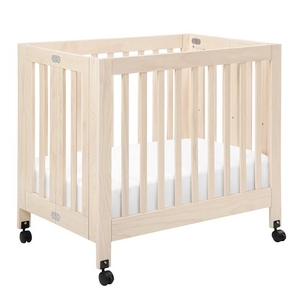 Item # 014MCRB - Finish: Washed Natural<br><br>Available in Light Sage, Petal Pink, Grey, Navy, Canyon, White & Black<br><br>Dimensions: 39.25 L x 25.75 W x 36 H<br><br>Assembled Weight: 50lbs